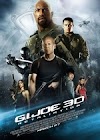 G.I. Joe: Retaliation (2013)