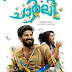 Charlie 2015 South Movie Dual Audio Hindi Kannada HDRip UNCUT 400mb 480p 1.6GB 720p