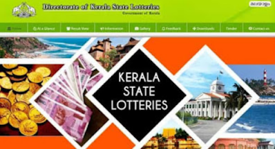 KERALA LOTTERY GUESSING NUMBERS FOR TODAY[ 100% CONFIRM] 3-9-2022 Guessing Winning Numbers : 3.9.22
