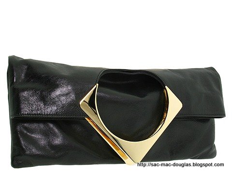 Sac mac douglas:mac-1301019