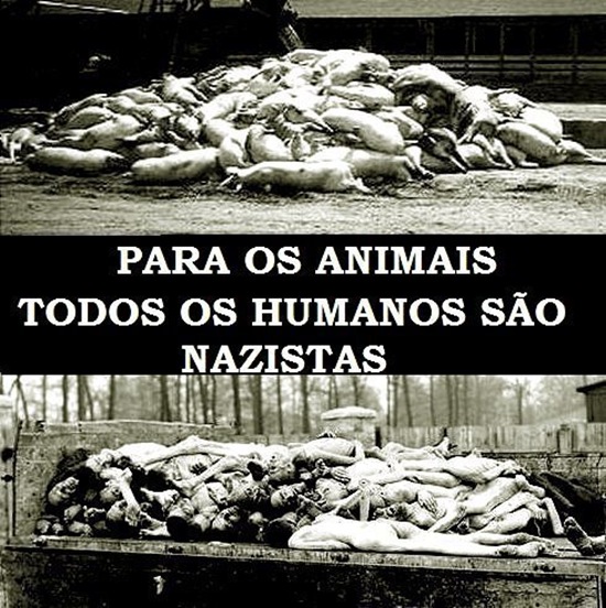 humano-nazi-G