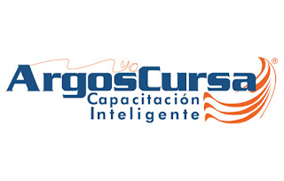 Argos Cursa Radio en Vivo