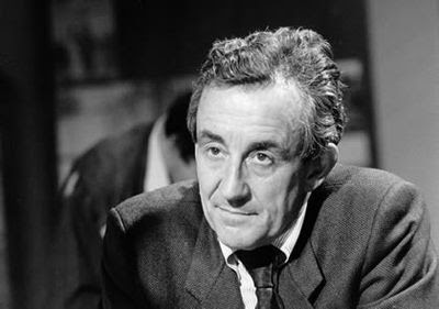 Louis Malle (1932-1995)