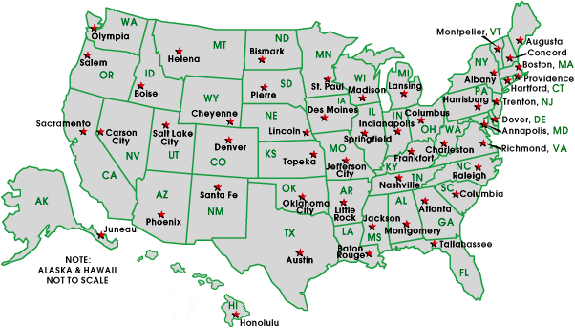 nationwide insurance ratings and reviews