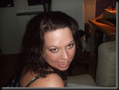 Am I pretty?