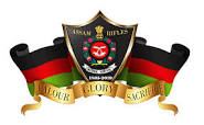 Assam Rifles Recruitment 2023 | Notification Out | Apply Online All India Candidates.