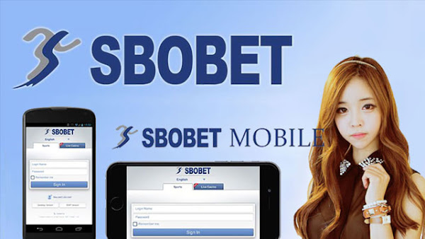 Sbobet999