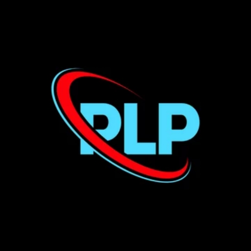 PLProom: plp file for PixelLab official app