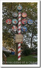Alstadtfest