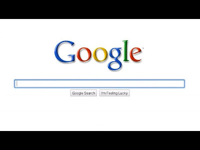 google-login-2012