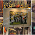 Wilde Magie der Bilder - noch bis 4. November