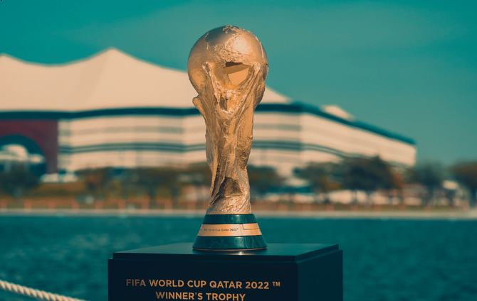 برنامج مباريات كأس العالم قطر كاملا بالتوقيت المغربي 