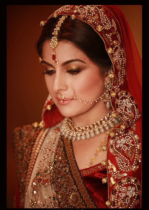  shadi  shaadi  shaadies for Muslims weeding marriages groom 