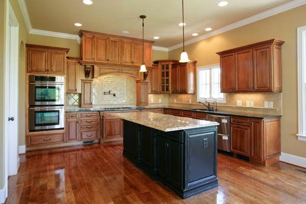 Kitchen Cabinets Online