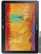 samsung galaxy note 10.1