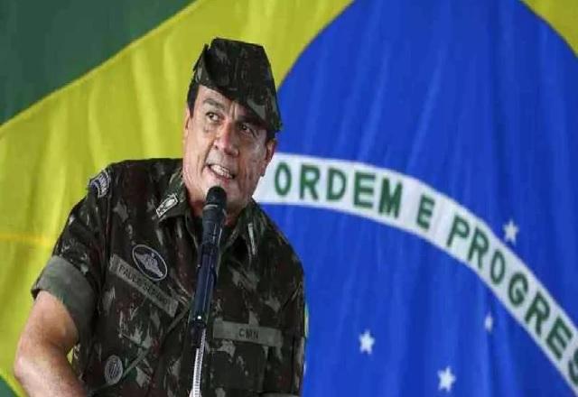 Governo define novos comandantes das Forças Armadas; saiba quem são