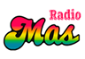 Radio Mas