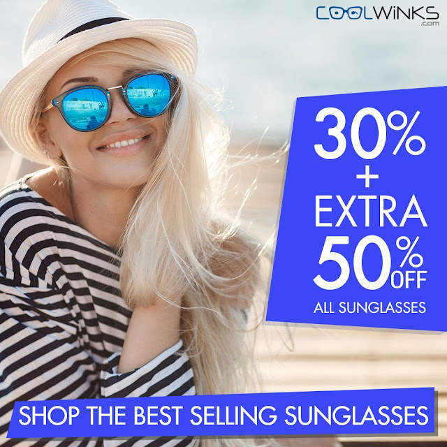 online shopping for latest collection of stylish designer sunglasses for men and women at low prices