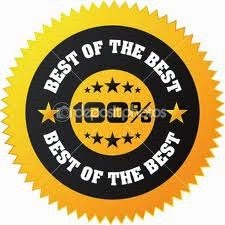 best of best