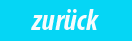http://familien-info.blogspot.de/2014/04/design-thinking-verzeichnis.html
