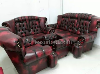 harga-kursi-sofa-jaguar-terbaru