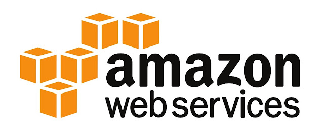 Top Tips Of Acing Amazon AWS Certified Solutions Architect – Associate Certification Exam In One Go
