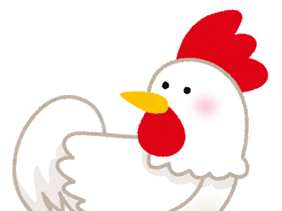 [最も人気のある！] 鶏 フリー 素材 251855-鶏 フリー素材 画像