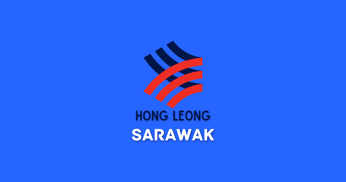 Hong Leong Bank Sarawak