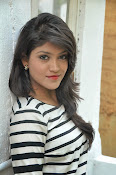 Actress Krupali glam pics-thumbnail-25