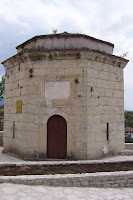 Safranbolu, Karabük