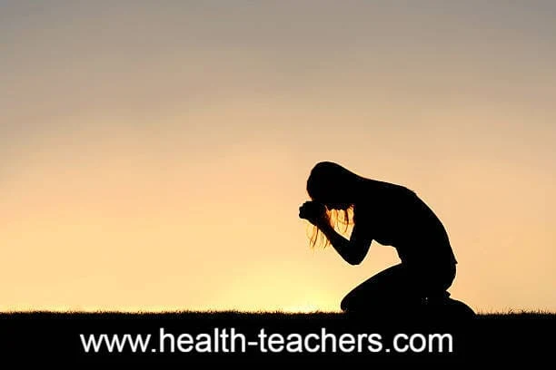 Exercise - Health-Teachers