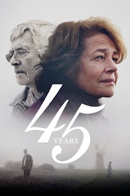 45 años (2015)