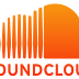 Cara Memasang Lagu SoundCloud Di Blog