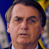 Entenda como será o depoimento de Bolsonaro à PF: Investigação sobre Suposta Tentativa de Golpe de Estado.