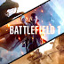 Show For Launch Trailer Of Battlefield 1 
