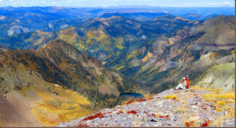 Pagosa214-28 Sep 2016