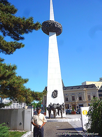P1090327 P1090327