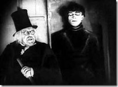 caligari02