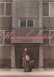 Microhabitat (2018)