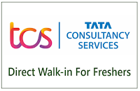 TCS Walk-in For Freshers on 2nd December 2023 | Trainee | Hyderabad