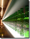 beer_by_paradigmpictures