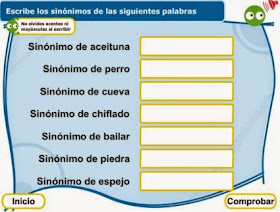 http://www.ceipjuanherreraalcausa.es/Recursosdidacticos/ANAYA%20DIGITAL/TERCERO/Lengua/pag34_lengua3_ai_vocabulario/