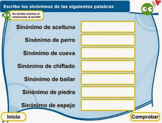 http://www.ceipjuanherreraalcausa.es/Recursosdidacticos/ANAYA%20DIGITAL/TERCERO/Lengua/pag34_lengua3_ai_vocabulario/