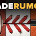 Trade Rumors App For iOS/Android