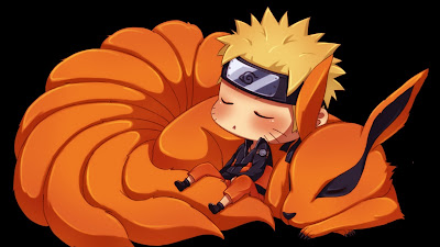 uzumaki naruto backgrounds, naruto wallpaper hd, naruto wallpaper hd 1920x1080, naruto wallpaper iphone, naruto phone wallpapers, naruto and sasuke wallpaper, naruto wallpaper download, naruto wallpapers for android, naruto shippuden wallpaper free download