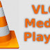 Vlc Media Player Download Full Version