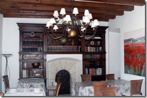 P1240086 II