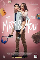 Download Film MATT & MOU (2019) Full Movie Nonton Streaming 592MB MKV