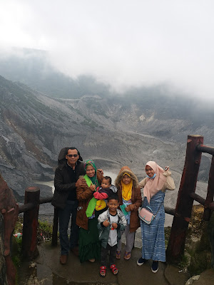 tempat tangkupan perahu