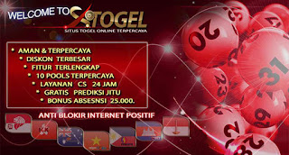 angka prediksi sgp, prediksi colok bebas sgp, togel singapore hari ini 2d, syair sgp wap, prediksi togel jitu, ekor sgp 100 jitu, angka main sgp, nomor top sgp sore, bocoran singapore pools sore, ekor sgp sore ini angka main, prediksi togel singapore pools 2d, Prediksi togel hari ini